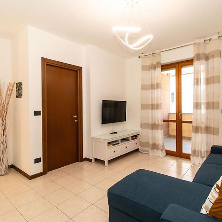 Come Casa Like Home Apartment With Parking Turim Exterior foto